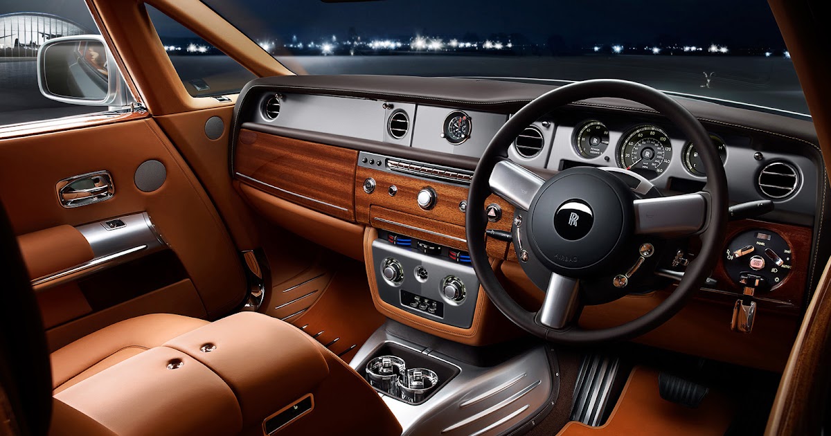 Zoek Auto Met Prijs Rolls Royce Phantom