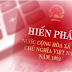Hãy để Nhân dân Việt Nam quyết định