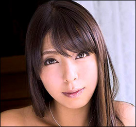 Reiko Nakamori Nude Photos 56 Reiko Nakamori Nude Photos 69