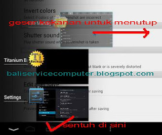 tablet android restart terus memperbaiki masalah tablet rusak