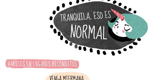 Si el dolor en la zona subcostal derecha detrás de la espalda