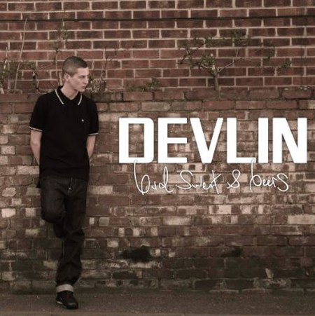 Devlin+album+2011