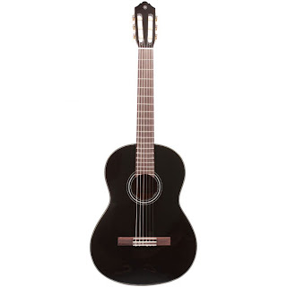 jual murah yamaha gitar klasik c 40 hitam jual gitar jual murah yamaha gitar klasik c 40 hitam jual gitar