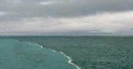 76+ Gambar Air Laut Yang Tidak Menyatu Paling Bagus 76+ Gambar Air Laut Yang Tidak Menyatu Paling Bagus