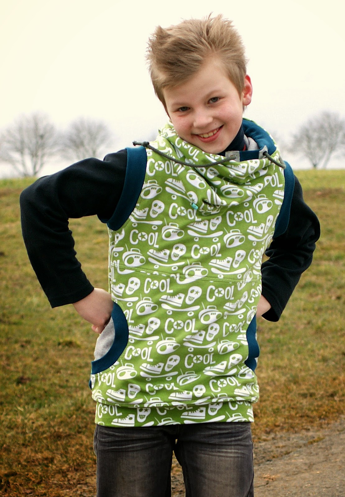 Jetzt entdecken im FIT-Z Online-Shop: Schauen Sie rein, probieren Sie, fragen Sie uns und finden Sie coole und chice Sachen für Ihre Kids- und so manche Kleinigkeit auch für Erwachsene! Ich freue mich auf Ihren Besuch in der Neue Straße Nr. 6 (vorher Farben Speidel).