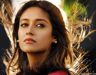 Ileana DCruz | http://bollywoodactresslists.blogspot.com/ Ileana DCruz, Bollywood actress, bollywood, picture of bollywood actress