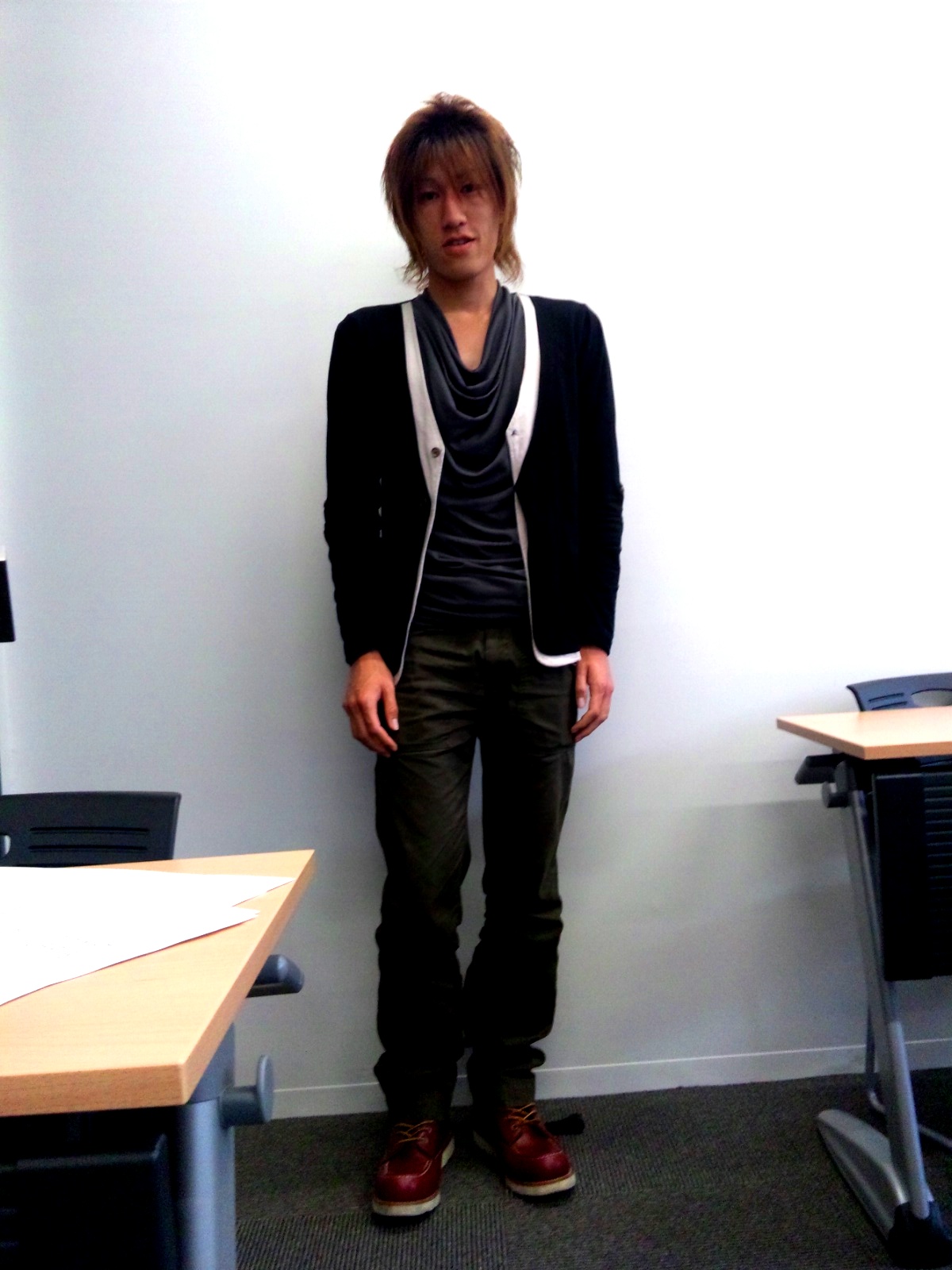 Dropout as a bayesian approximation: representing model uncertainty in deep learning image