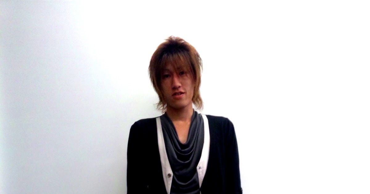 Bayesian deep learning picture