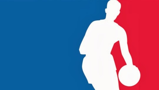 Fin del mercado de traspasos en la NBA Banner de la entrada Fin del mercado de traspasos en la NBA