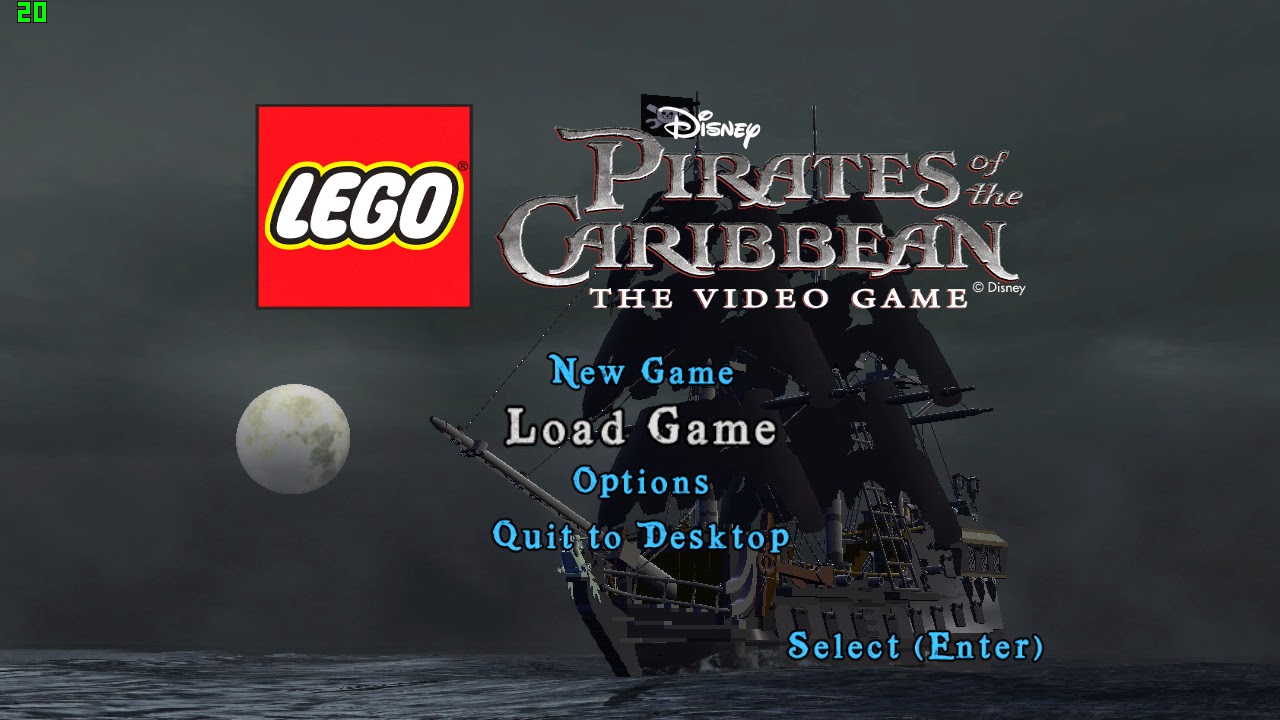 lego pirates of the caribbean computer download lego pirates of the caribbean computer download