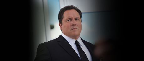 Iron Man 3: Descripción de personajes principales