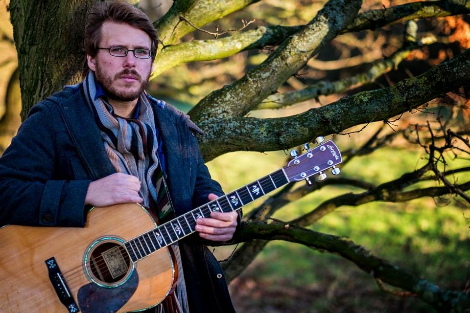 Folk All DAN WEBSTER