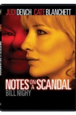 Watch Notes on a Scandal 2006 Megavideo Movie Online Watch Notes on a Scandal 2006 Megavideo Movie Online