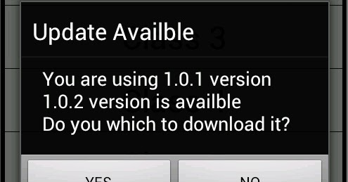 instal the last version for ios Checkers !