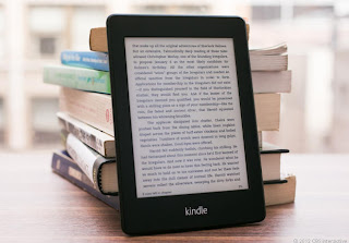 e-readers