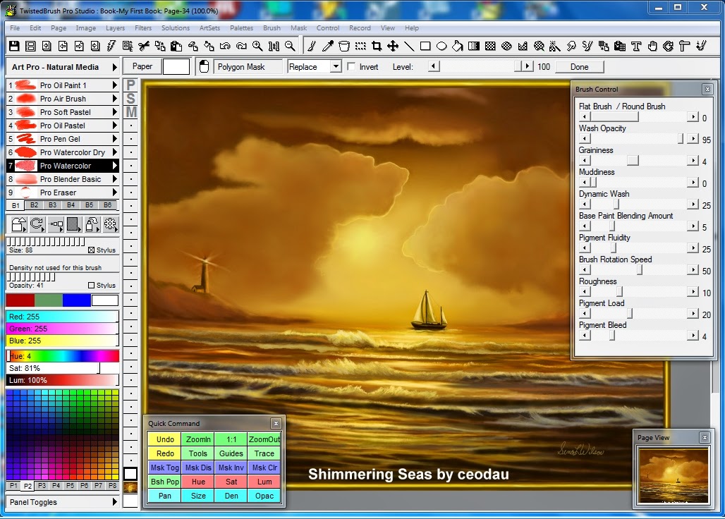 Micro Flight 5 Keygen Torrent