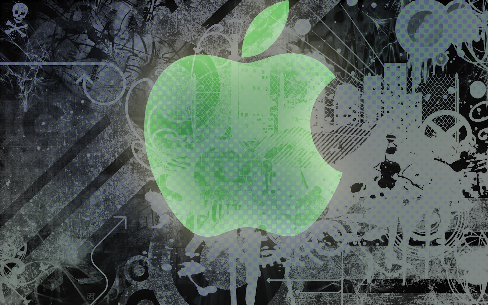 http://4.bp.blogspot.com/-_gfQm-g-wqI/T-aTFZWjzNI/AAAAAAAAAM8/hbkGUCSm6WI/s1600/iphone%2B_Apple_Mac_OS_X_The_Best_HD_wallpapers_background%2B011.jpg