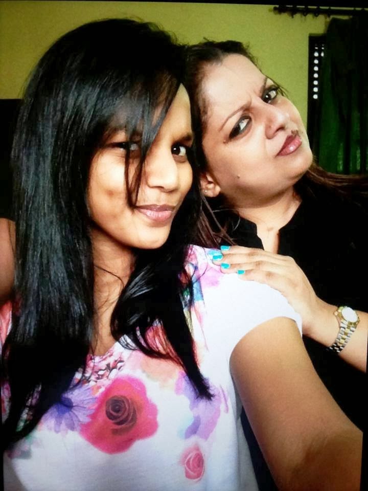 gossip lanka kavindya adikari gossip lanka kavindya adikari kavii gossip lanka kavindya adikari gossip lanka kavindya adikari kavii