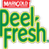 Stand a Chance to win $2500, Apple IPAD2 & Xbox,  #MARIGOLDPEELFRESH contest