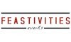 Feastivities Homepage
