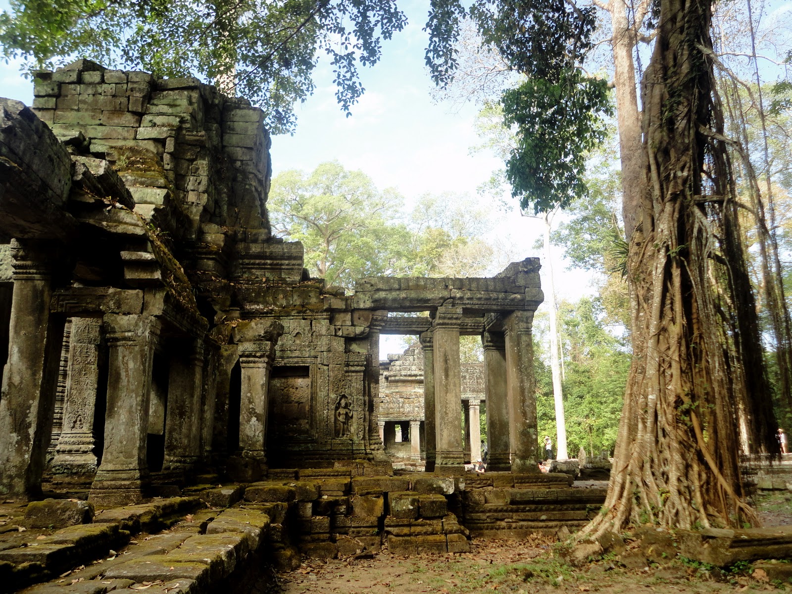 site de rencontre cambodge