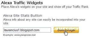 Widget Alexa Rank1 Pasang_Widget_Alexa_Rank1