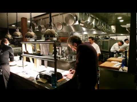 Restaurant Kitchen Jargon our life of food: cia chef lingo 101 Restaurant Kitchen Jargon our life of food: cia chef lingo 101