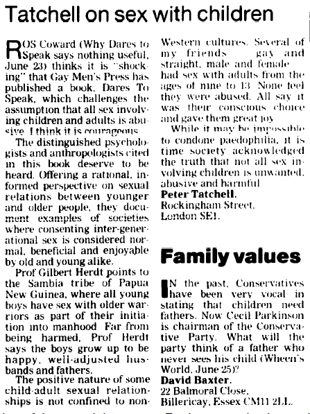 Tatchell-Letter-1997-06-26.png