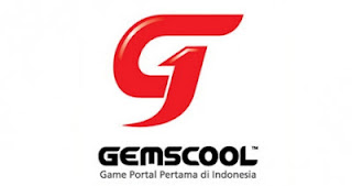 Forum Gemscool Forum Gemscool