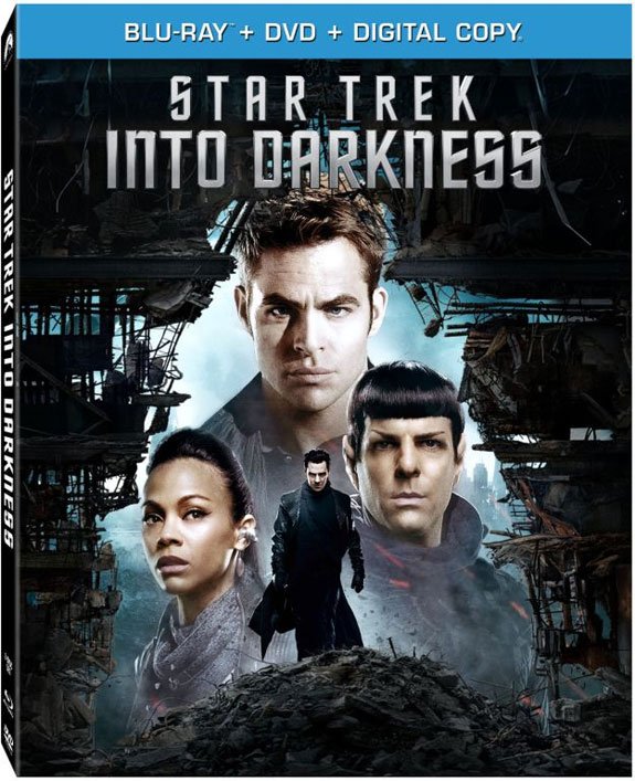 Download Star Trek Beyond (English) 4 720p In Hindi