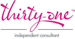 Shop my Thirty-One website: