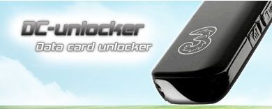DC - Unlocker 2 Client 1.00.0828