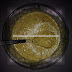 Coriander Chutney / Kothamalli Chutney