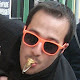 Ma photo