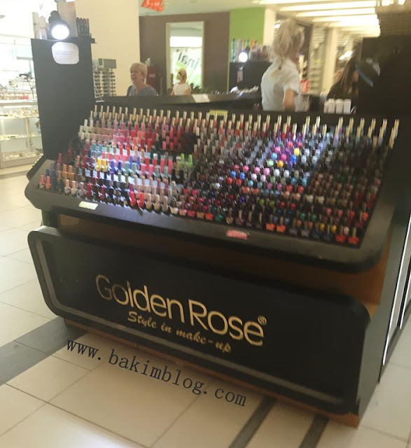 turkish cosmetic brands in macedonia makedonyada turk kozmetik markalari