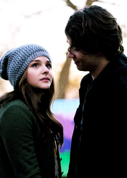 #IfISTAY