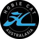 http://www.hobiecat.com.au/