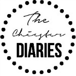 The Chicster Diaries