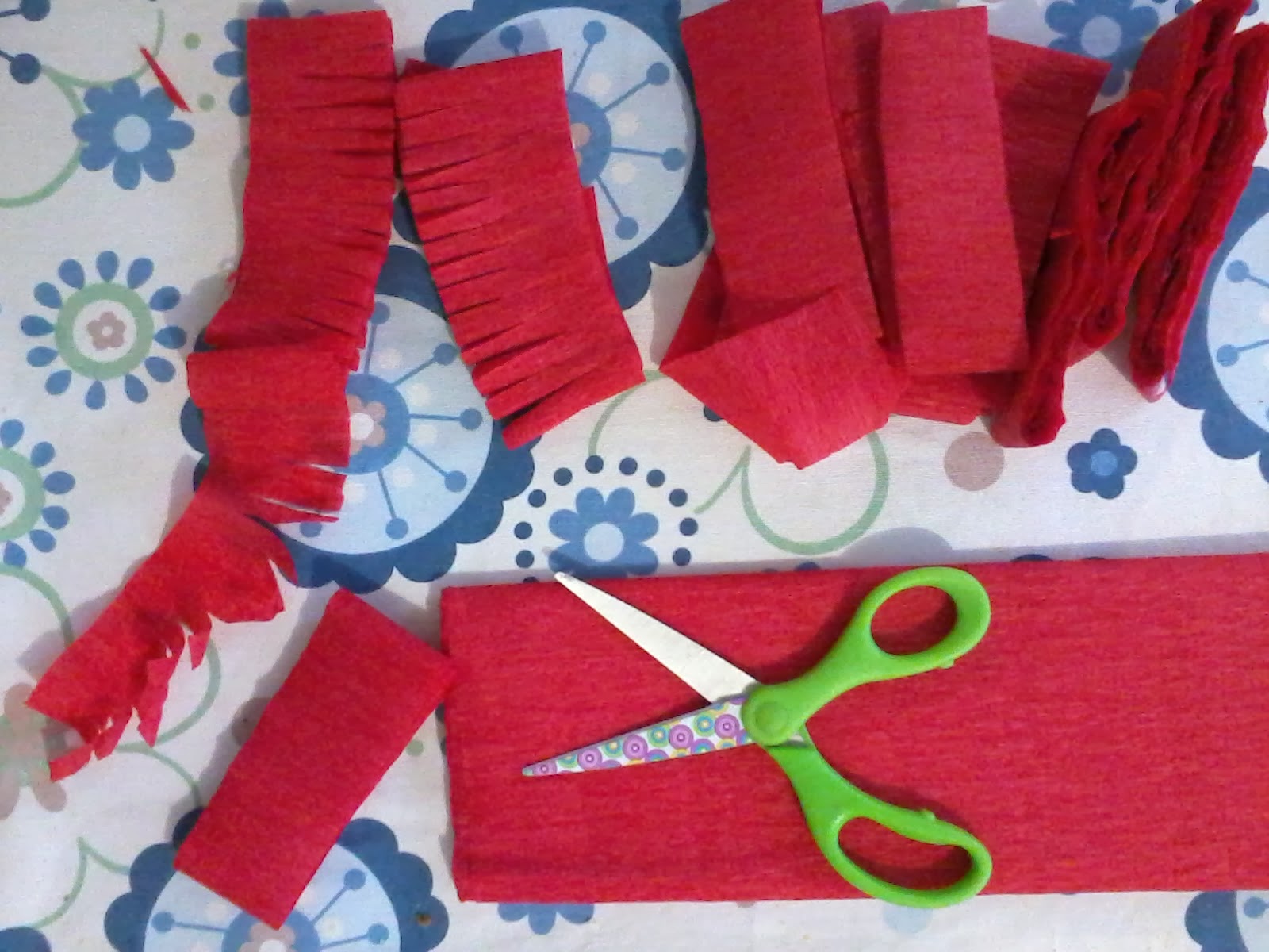 Como Hacer Una Piñata Casera Con Bolsa De Papel El detalle que hace la diferencia: Piñata de carton paso a paso