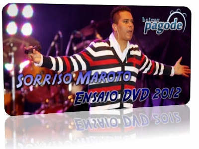 Sorriso Maroto Ensaio DVD (2012) Sorriso%2BMaroto%2B %2BEnsaio%2BDVD%2B%25282012%2529 Sorriso Maroto Ensaio DVD (2012)