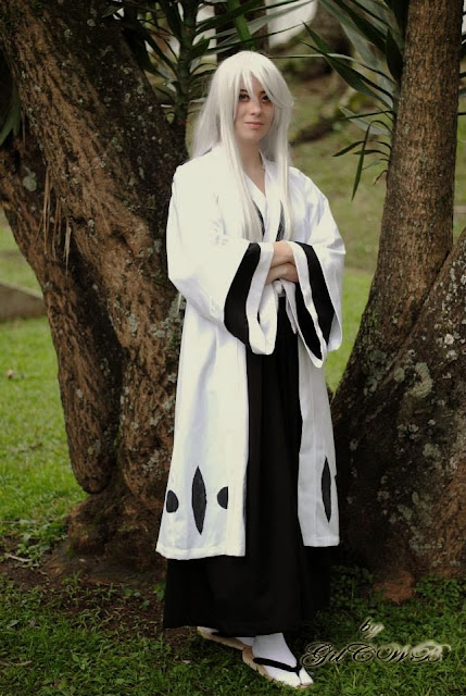 cosplayers-brasil cosplayers-brasil
