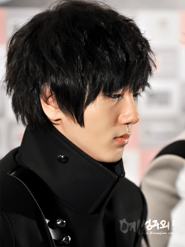 Fading Like a Flower