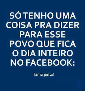 Gifs By Oriza = Lindas Frases, Scraps, Gifs, Recados