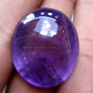 Kecubung ungu Kecubung, amethyst, ungu, junjung derajad, kalimantan
