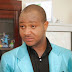 Breaking News: Nollywod Actor Muna Obiekw is death