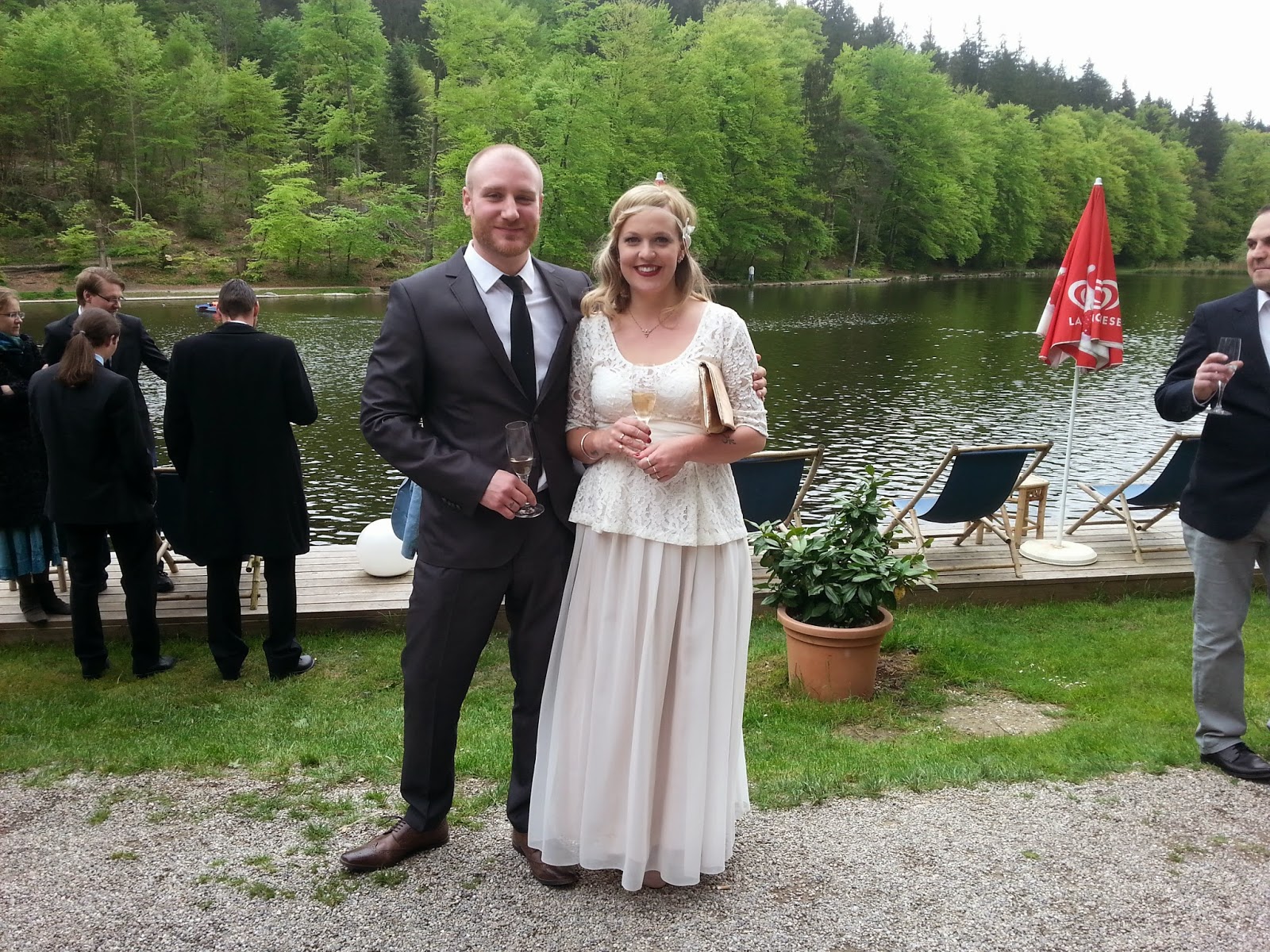 braut zauberei abrakadibri kleine zauberei zauberhafte idylle hochzeit braut zauberei abrakadibri kleine zauberei zauberhafte idylle hochzeit