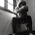 Sad Boys | Lonely Boys Images