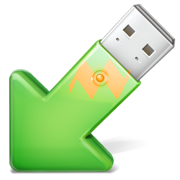 USB Safely Remove 5.3 Final Full Crack