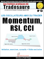 MOMENTUM RSI CCI LIVRE ANALYSE TECHNIQUE MOMENTUM RSI CCI LIVRE ANALYSE TECHNIQUE
