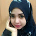 Tips Cantik Alami Wanita Muslimah